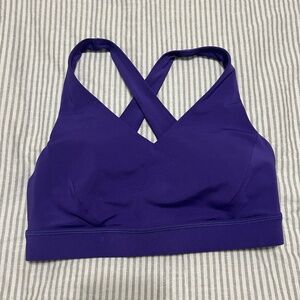 lululemon bra